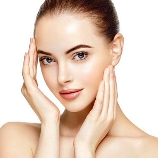 الزيوت الطبيعية و تجميل البشرة
