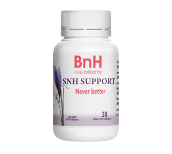 SNH