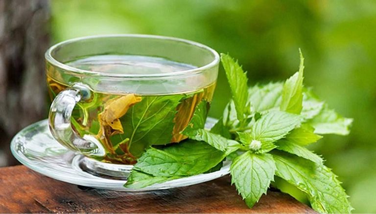 أفضل علاج طبيعي للقولون