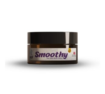كريم سموثي Smoothy